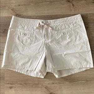 Gap Shorts